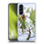 Amy Brown Elemental Series Fruitful Pixie Soft Gel Case for Samsung Galaxy A56 5G