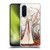 Amy Brown Elemental Series White Witch Soft Gel Case for Samsung Galaxy A26 5G