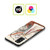 Amy Brown Elemental Series White Witch Soft Gel Case for Samsung Galaxy A55 5G