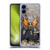 Amy Brown Folklore Queen Mab Soft Gel Case for Samsung Galaxy A06 4G / 5G