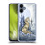 Amy Brown Folklore Wolf Moon Soft Gel Case for Samsung Galaxy A06 4G / 5G