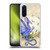 Amy Brown Mythical Possibilities Soft Gel Case for Samsung Galaxy A26 5G