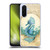 Amy Brown Mythical Water Element Soft Gel Case for Samsung Galaxy A26 5G