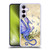 Amy Brown Mythical Possibilities Soft Gel Case for Samsung Galaxy A35 5G