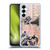Amy Brown Folklore Salutations Soft Gel Case for Samsung Galaxy A16 5G & MagSafe