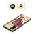 Amy Brown Folklore Bookworm 2 Soft Gel Case for Samsung Galaxy A26 5G