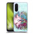 Amy Brown Folklore Love Dragons Soft Gel Case for Samsung Galaxy A26 5G
