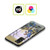 Amy Brown Folklore Cousins Soft Gel Case for Samsung Galaxy A26 5G