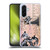 Amy Brown Folklore Salutations Soft Gel Case for Samsung Galaxy A36 5G
