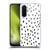 Andrea Lauren Design Assorted Dots Soft Gel Case for Samsung Galaxy A26 5G