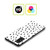 Andrea Lauren Design Assorted Dots Soft Gel Case for Samsung Galaxy A26 5G