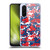 Ameritech Graphics Digital Camouflage Soft Gel Case for Samsung Galaxy A26 5G