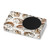 Cat Coquillette Art Mix Hedgehogs Vinyl Sticker Skin Decal Cover for Microsoft Xbox Series S Console