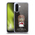 Annabelle Graphics Character Art Soft Gel Case for Samsung Galaxy A26 5G