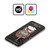 Annabelle Graphics Character Art Soft Gel Case for Samsung Galaxy A26 5G