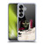 Annabelle Graphics Found You Soft Gel Case for Samsung Galaxy S25 & MagSafe