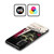 Annabelle Graphics Found You Soft Gel Case for Samsung Galaxy S25+ & MagSafe