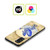 Amy Brown Mythical Air Element Soft Gel Case for Samsung Galaxy A35 5G