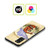 Amy Brown Mythical Curiousity Fox Soft Gel Case for Samsung Galaxy A36 5G