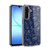Andrea Lauren Design Assorted Constellations Soft Gel Case for Samsung Galaxy A17 4G / 5G