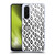 Andrea Lauren Design Assorted Boho Soft Gel Case for Samsung Galaxy A26 5G