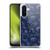 Andrea Lauren Design Assorted Constellations Soft Gel Case for Samsung Galaxy A26 5G