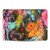 Dean Russo Animals German Shepherd Vinyl Sticker Skin Decal Cover for Apple MacBook Air 13.3" A1932/A2179