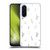 Anis Illustration Flower Pattern 2 Botanicals Soft Gel Case for Samsung Galaxy A26 5G