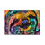 Dean Russo Animals Sloth Vinyl Sticker Skin Decal Cover for Microsoft Surface Book 2