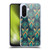 Aquaman Movie Logo Pattern Soft Gel Case for Samsung Galaxy A26 5G