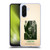 Arrow TV Series Graphics Team Soft Gel Case for Samsung Galaxy A26 5G