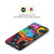 Dean Russo Dogs Pop Chihuahua Soft Gel Case for Samsung Galaxy S22 5G