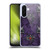 Anne Stokes Dragons 3 Pattern Soft Gel Case for Samsung Galaxy A26 5G