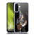Anne Stokes Dragons 3 Reflection Soft Gel Case for Samsung Galaxy A26 5G