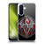 Anne Stokes Dragons 4 Logo Soft Gel Case for Samsung Galaxy A26 5G