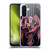 Anne Stokes Dragons Gothic Guardians Soft Gel Case for Samsung Galaxy A26 5G