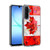 Artpoptart Flags Canada Soft Gel Case for Samsung Galaxy A17 4G / 5G