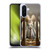 Anne Stokes Dragons 2 The Egg Soft Gel Case for Samsung Galaxy A26 5G