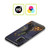 Ash Evans Black Cats The Witching Time Soft Gel Case for Samsung Galaxy A56 5G