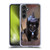Ash Evans Graphics Broomstick Soft Gel Case for Samsung Galaxy S24 FE & MagSafe