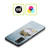Ash Evans Graphics Chamomile Tea Soft Gel Case for Samsung Galaxy S25 & MagSafe