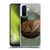 Ash Evans Animals Foundling Fawn Soft Gel Case for Samsung Galaxy A26 5G
