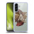 Assassin's Creed Odyssey Artwork Map Soft Gel Case for Samsung Galaxy A56 5G
