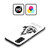 Assassin's Creed Legacy Logo Characters Soft Gel Case for Samsung Galaxy A35 5G
