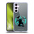 Assassin's Creed Valhalla Compositions Eivor Action Pose Soft Gel Case for Samsung Galaxy A35 5G
