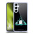 Assassin's Creed Valhalla Compositions Crest And Map Soft Gel Case for Samsung Galaxy A55 5G