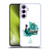 Assassin's Creed Valhalla Compositions And Patterns Eivor's Drakkar Soft Gel Case for Samsung Galaxy A35 5G