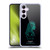 Assassin's Creed Valhalla Compositions And Patterns Eivor's Female Version Soft Gel Case for Samsung Galaxy A35 5G