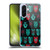 Assassin's Creed Valhalla Compositions And Patterns Banners Soft Gel Case for Samsung Galaxy A36 5G