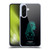 Assassin's Creed Valhalla Compositions And Patterns Eivor's Female Version Soft Gel Case for Samsung Galaxy A36 5G